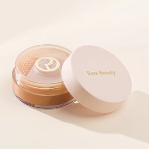 Rare Beauty- Always an Optimist Medium Setting Powder